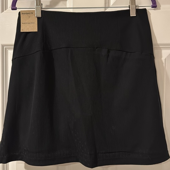 Women’s skort - Picture 5 of 7